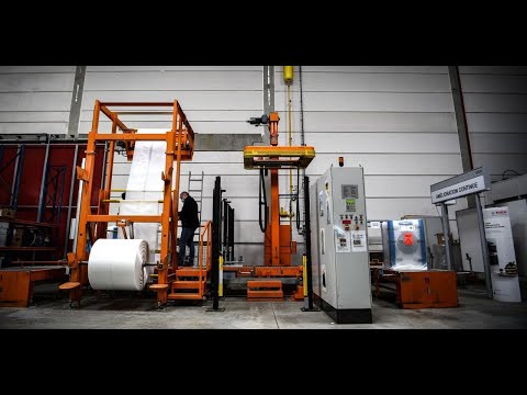 Robotique : comment la première licorne industrielle française veut devenir leader mondial