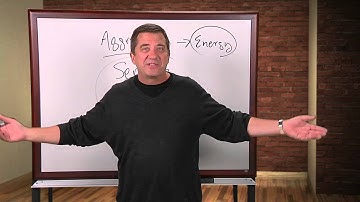 View this 5 minute video of sample Click here for more information: http://bit.ly/SZIwOC