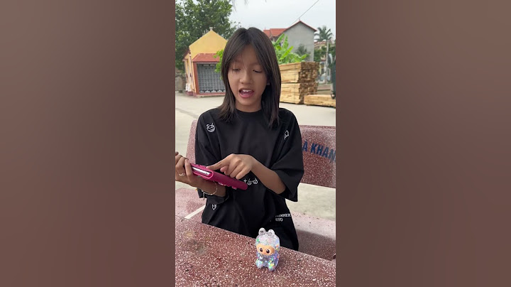 hahahi - Đứa Em Học Dốt Và Người Chị Nóng Tính I Hà Hà Hí I #shorts