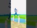 #funny #tiktokvideos #surojofficial #skating #lifeisbutadream #dance #sad