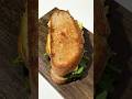 High Protein Quick and Easy Breakfast Egg Sandwich High Protein Quick and Easy Breakfast Egg Sandwich