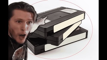 roblox the liminality zone all tapes + locations (no lower levels)