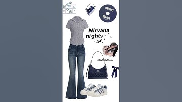 Fit164-NN Shop via Pinterest-link’s in bio| affiliate links included🛒🌚#fashion #outfit #shopping