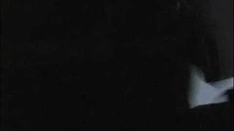 kode 9 & spaceape @ MUTEK 07 _ [tV]