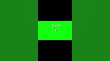 Strongest lip sync gacha club | #gacha #gachaclub #gachalife