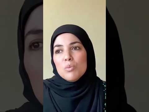 الدين لو قدم للطفل بشكل صحيح مستحيل الطفل لا يحب دينه اكسبلور الاسلام التربية الحمدلله