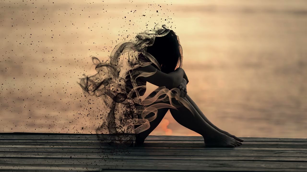 FREE Sad Dark Piano Trap Beat – Sagopa Kajmer Type | Melancholic Turkish Rap Instrumental 2025