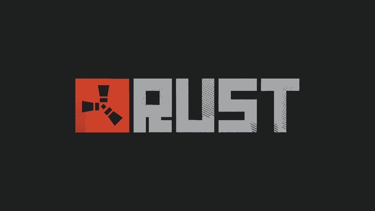 Rust фильм фото 42