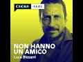 Ep.918 - Vecchiaccio , ma piaccio