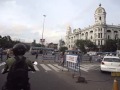 MOV02999