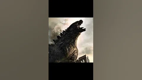 godzilla 2014 edit #capcut #edit #godzilla #monsterverse #godzilla2014 #godzillaxkongthenewempire