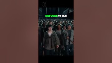 The Future Dilemma: AI and Robot Rights Ethical Challenges Await  #ai #robots #technology #ethics