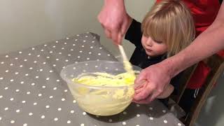 BBC Good Food Biscuit Recipe   Large 540p screenshot 5