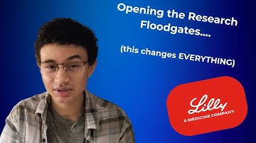 Why Biotech Startups Are Racing to Join Lilly’s AI Lab