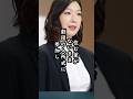 根性が違う 江口のりこの売れるまでがスゴい 個性派女優 根性が違う 江口のりこの売れるまでがスゴい 個性派女優