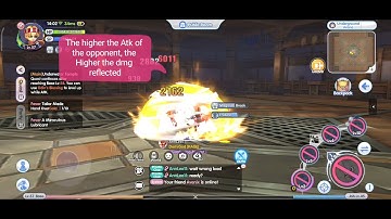 Ragnarok X Next Generation | #F2P #Knight #GTB set Equip HASTE BUILD