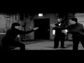 Shawn bernal vs keith min kung fu fight those who go to hell episode 3