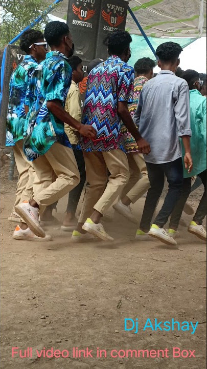 #latest#trending#st#koya #dance#koyata Dhemsa  song#djremix#newsong #Dhumuraputhuna boys💥#Dj Akshay