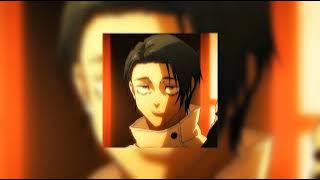 Temu Bahagia - Nashwa Zahira | Speed Up | Tiktok Version