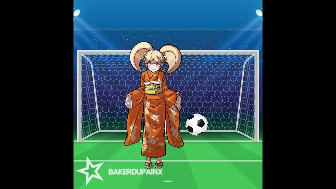 call your grandmother to play ooh - hiyoko & fuyuhiko / 