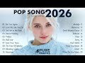 Best Pop Songs 2026 Hot Hit Cover Music Playlist Pure Tracks Best Pop Songs 2026 Hot Hit Cover Music Playlist Pure Tracks