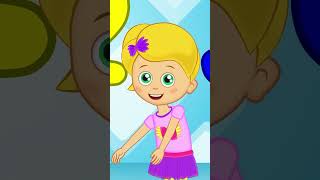 Say Bakalım, Kaç Tane Var?