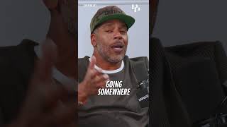 Famous Rejecting a Trade as an NBA Player... and it WORKS 👀 Wealth