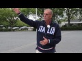 MFFtv: Minnen från Malmö Stadion med Staffan Tapper