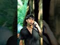 Daku Ft. Abu Salim Gangster Status 😈 Attitude EFX 💥 Viral 4k Edits🌀 || #abusalim #ytshorts