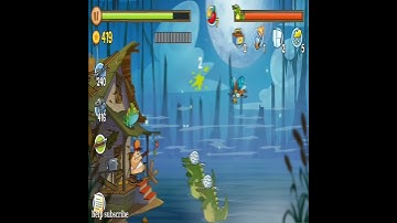 No Sleep Tonight Ep5 @Qaokala