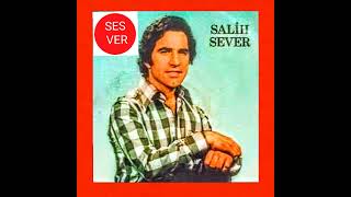 Aşkına Tövbe - Salih Sever