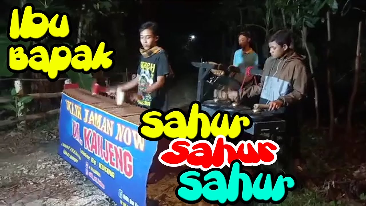 Apa Arti Sawangen Dalam Bahasa Jawa Apa Arti Sawangen Dalam Bahasa Jawa