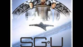 Video-Miniaturansicht von „Track 7 - In a Limelight (Stargate Universe Unofficial Soundtrack)“