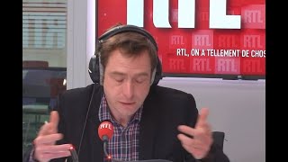 Réforme des retraites : la France insoumise a-t-elle déposée 700.000 sous-amendements?