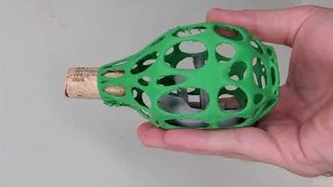 NEW GeeeTech A10M (Full Review) - Best $259 Dual Color 3D Printer?!