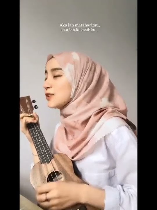 Manis Bangettt ☺️ Casablanca - Piscesalfa