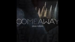 Freedom Reigns (feat. Kim Walker-Smith) [Radio Edit] - Jesus Culture