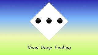 Paul McCartney - Deep Deep Feeling