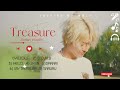 Random Playlist TREASURE ЁЯТО эК ыаИьаА WorkЁЯТб StudyЁЯУЪ Chill ЁЯОз Treasure Yellow Music Songplaylist Random Playlist TREASURE ЁЯТО эК ыаИьаА WorkЁЯТб StudyЁЯУЪ Chill ЁЯОз Treasure Yellow Music Songplaylist