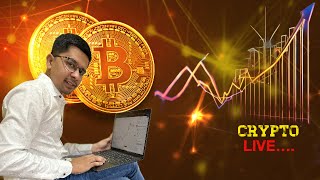 EARN MONEY 15$ TO 10000$ ! LIVE GOLD & BTC TRADING SESSION #!! FOREX & CRYPTO 5 SONYA ! 14MAY 2024