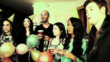 TRAILER- BACK TO BASICS Episode 1 "Surprise" coming out Sept 2011