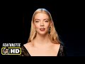 THE NEW MUTANTS (2020) Meet the Mutants Cast [HD] Anya Taylor-Joy