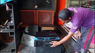 SEBELUM DIKIRIM TEST DULU || GIMANA CARA BELANJA DI BSK??