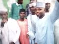 AUWAL AUTA KADUNA KHALIFAN DAN DOGARAI KENAN 