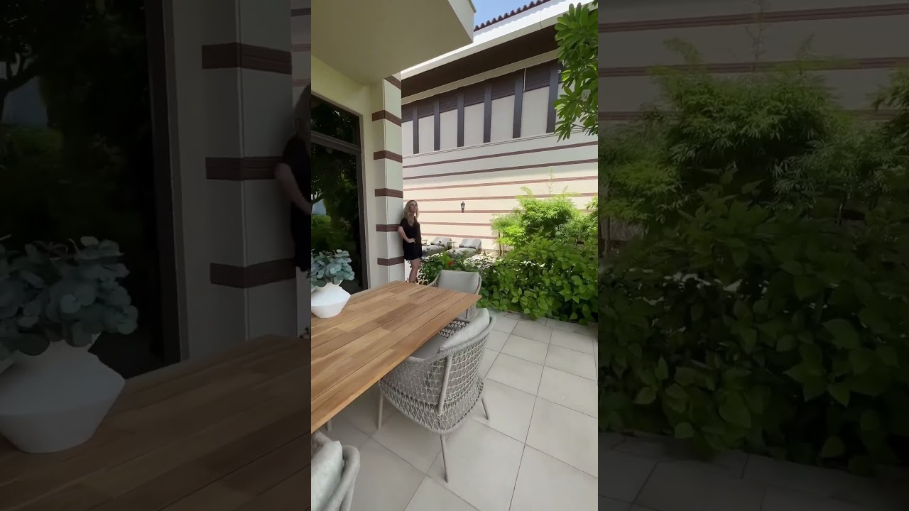 #investment #realestate