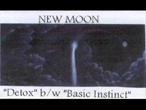 Guarda New Moon - Detox / Basic Instinct (1999) su YouTube Guarda New Moon - Detox / Basic Instinct (1999) su YouTube