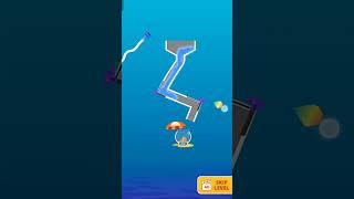 Puzzle Games | Mind set Puzzle ♟️👑♟️ #viral #puzzle #gaming #gameplay