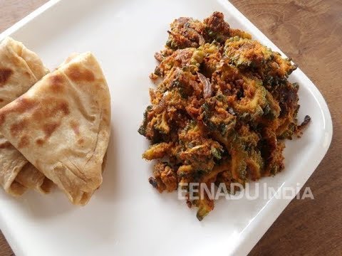 masala-karela/-north-indian-recipes/-spicy-bitter-gourd-curry