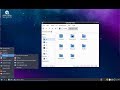 Lubuntu 18.10 - все еще подходит для очень старых компьютеров?