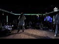 Dtrey fr vs kasia pl  fist battles vol2 2022  open top8